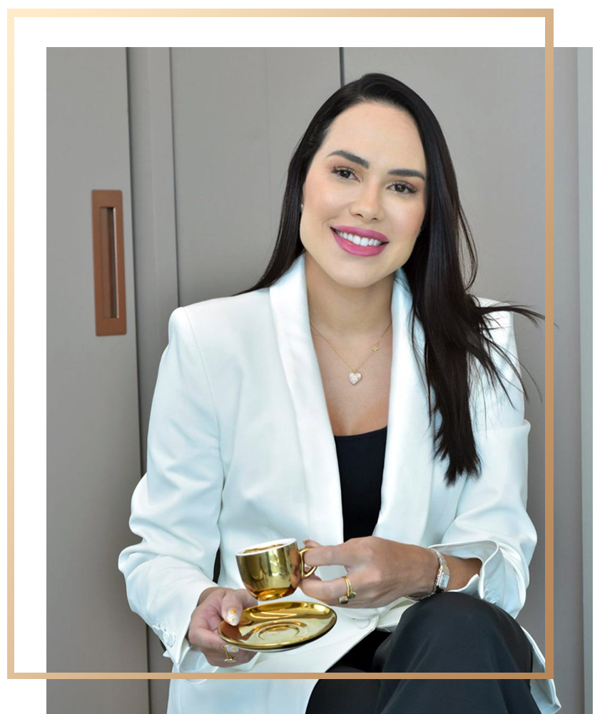 quem-sou-eu-andrezza-OK-02